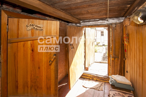 
  Продается дом, 85.4 м², Кемерово
. Фото 23.