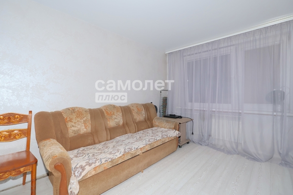 
  Продается студия, 22.4 м², Московский пр-кт, д. 25
. Фото 3.