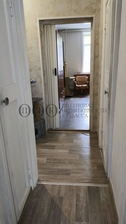 
  Продается 3-комн. квартира, 63.8 м², Юрия Смирнова ул, д. 3
. Фото 6.