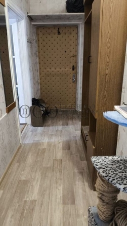 
  Продается 3-комн. квартира, 63.8 м², Юрия Смирнова ул, д. 3
. Фото 12.