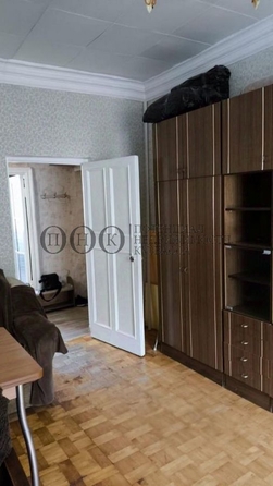 
  Продается 3-комн. квартира, 63.8 м², Юрия Смирнова ул, д. 3
. Фото 14.