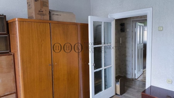 
  Продается 3-комн. квартира, 63.8 м², Юрия Смирнова ул, д. 3
. Фото 16.