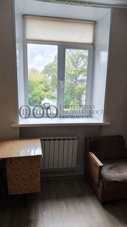 
  Продается 3-комн. квартира, 63.8 м², Юрия Смирнова ул, д. 3
. Фото 17.