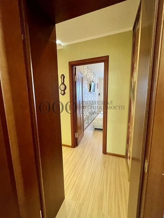 
  Продается 3-комн. квартира, 54.7 м², Дзержинского ул, д. 12
. Фото 6.