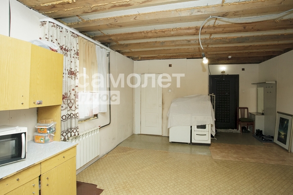 
  Продается дом, 183 м², Кемерово
. Фото 18.