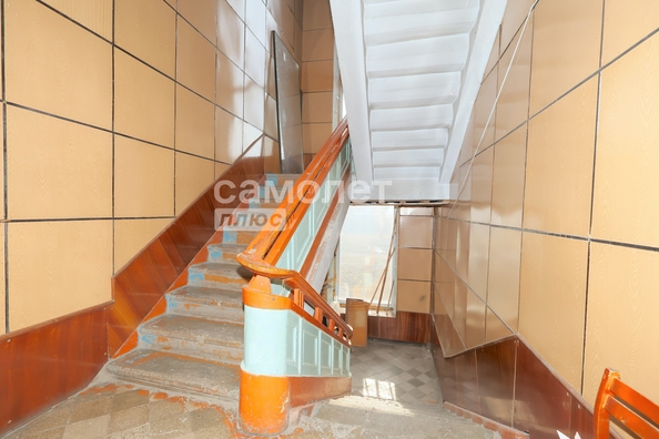 
  Продается офис, 1090 м², Инициативная ул, д. 57Б
. Фото 3.