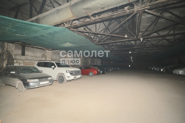 
  Продается офис, 1090 м², Инициативная ул, д. 57Б
. Фото 10.