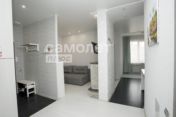 
  Продается 3-комн. квартира, 74 м², Московский пр-кт, д. 8/2
. Фото 14.