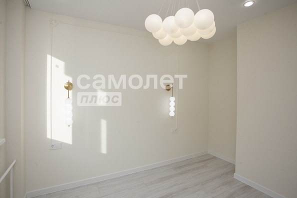 
  Продается 2-комн. квартира, 40.8 м², ЖК Сити-парк, дом 2
. Фото 11.