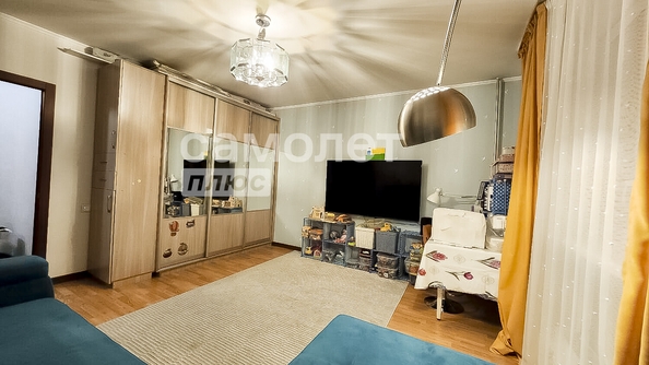 
  Продается 2-комн. квартира, 74.7 м², Октябрьский пр-кт, д. 36Г
. Фото 8.