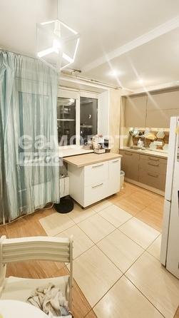 
  Продается 2-комн. квартира, 74.7 м², Октябрьский пр-кт, д. 36Г
. Фото 11.