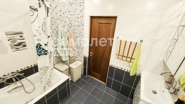
  Продается 2-комн. квартира, 74.7 м², Октябрьский пр-кт, д. 36Г
. Фото 17.