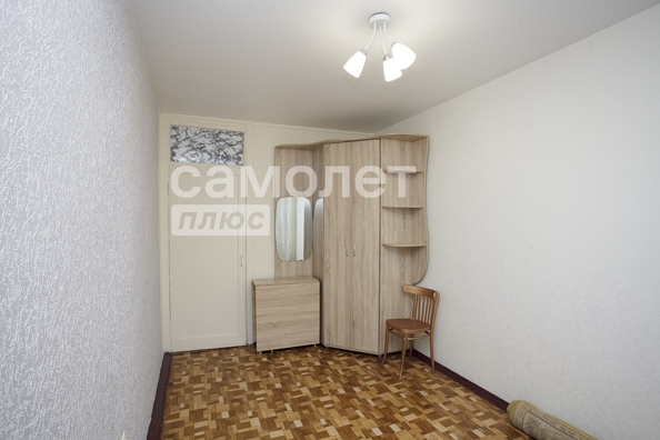
  Продается 2-комн. квартира, 45.8 м², Гагарина ул, д. 148
. Фото 7.