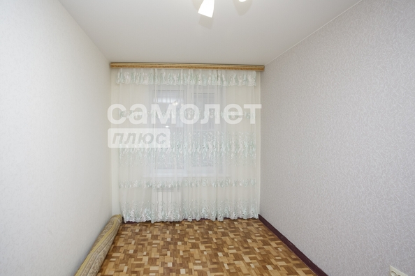 
  Продается 2-комн. квартира, 45.8 м², Гагарина ул, д. 148
. Фото 9.