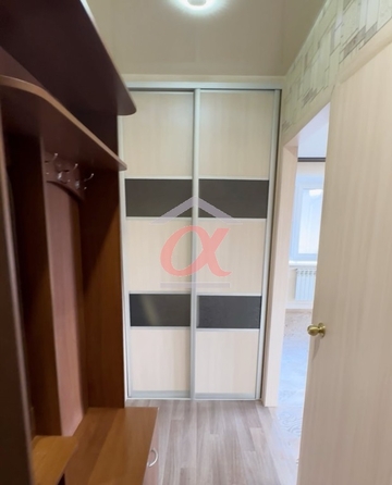 
  Продается 1-комн. квартира, 30.4 м², Волгоградская ул, д. 23
. Фото 11.