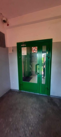 
  Продается офис, 66.8 м², Кубинская  ул
. Фото 2.