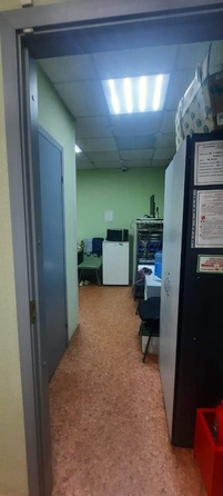
  Продается офис, 66.8 м², Кубинская  ул
. Фото 4.