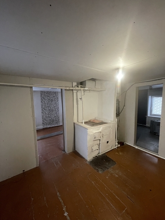 
  Продается дом 78 м². Фото 4.