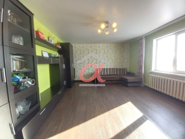 
  Продается дом 177 м². Фото 4.