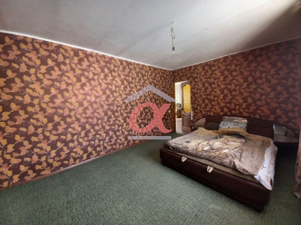 
  Продается дом 177 м². Фото 6.