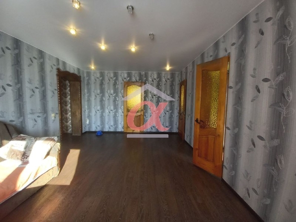 
  Продается дом 177 м². Фото 8.