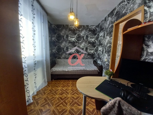 
  Продается дом 177 м². Фото 11.