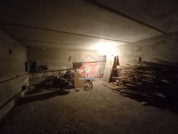 
  Продается дом 177 м². Фото 18.