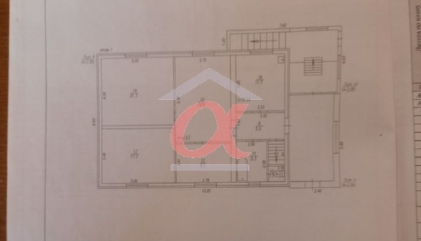
  Продается дом 177 м². Фото 27.