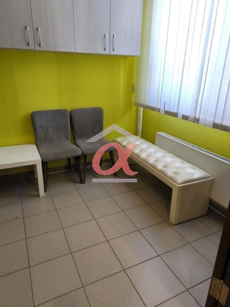 
  Продается готовый бизнес 52.4 м². Фото 8.