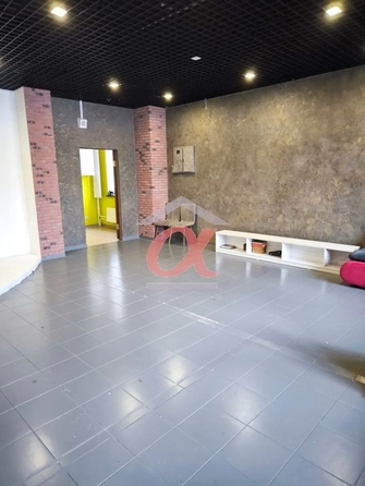 
  Продается готовый бизнес 52.4 м². Фото 2.