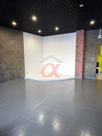 
  Продается готовый бизнес 52.4 м². Фото 3.