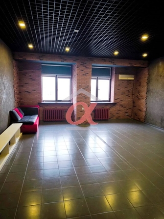 
  Продается готовый бизнес 52.4 м². Фото 5.