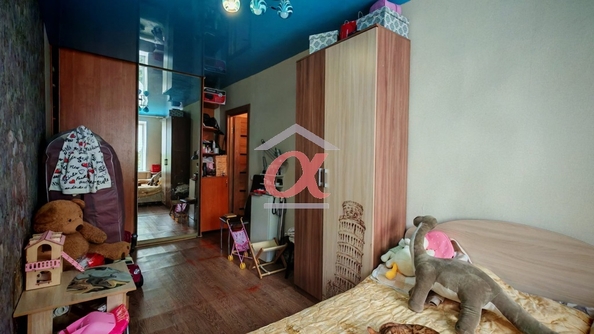 
  Продается 2-комн. квартира 45.5 м². Фото 2.