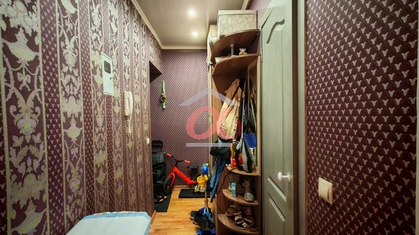 
  Продается 2-комн. квартира 45.5 м². Фото 7.