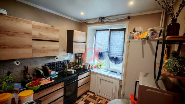 
  Продается 2-комн. квартира 45.5 м². Фото 10.