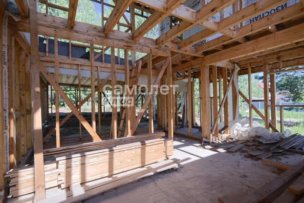 
  Продается коттедж 159 м². Фото 11.