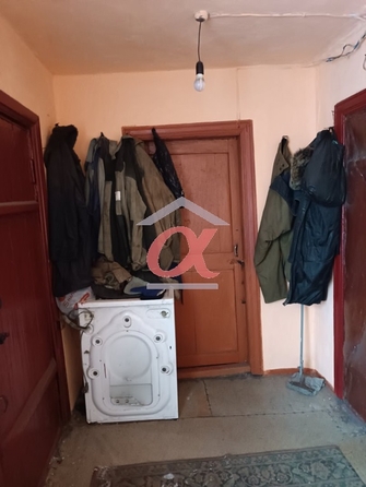 
  Продается дом 55.4 м². Фото 11.