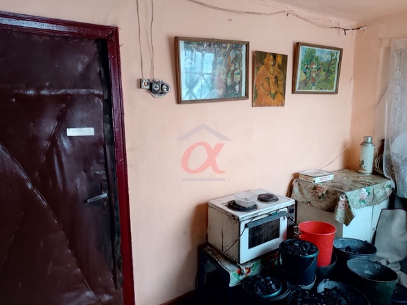 
  Продается дом 55.4 м². Фото 12.