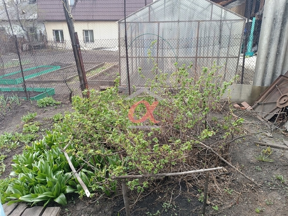 
  Продается дом 55.4 м². Фото 16.