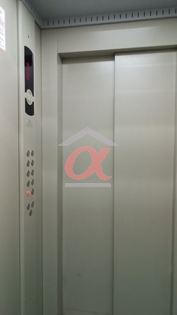 
  Продается 2-комн. квартира 48.9 м², в ЖК На Гагарина. Фото 25.