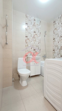 
  Продается 2-комн. квартира 48.9 м², в ЖК На Гагарина. Фото 14.