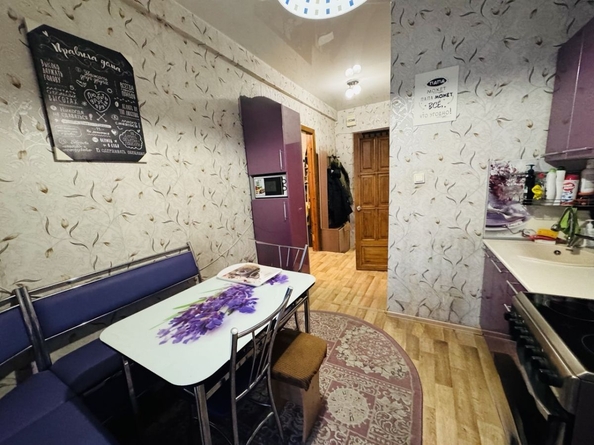 
  Продается 1-комн. квартира 32.5 м². Фото 1.