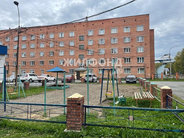 
  Продается 4-комн. квартира 85.2 м². Фото 2.