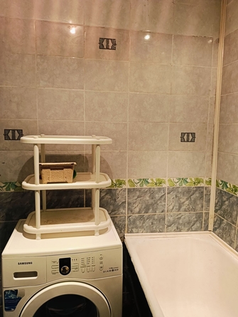 
  Продается 2-комн. квартира 44 м². Фото 12.