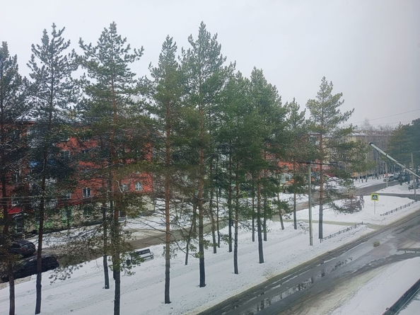 
  Продается 2-комн. квартира 44 м². Фото 15.