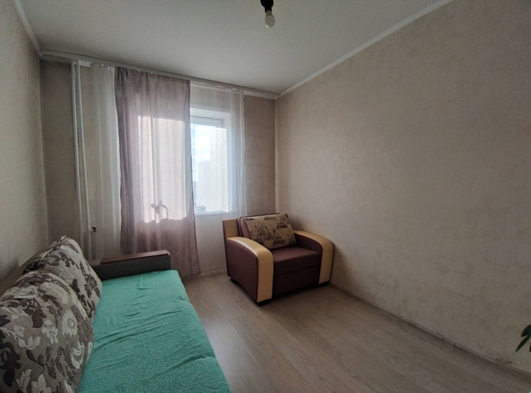 
  Продается 3-комн. квартира 64.7 м². Фото 2.