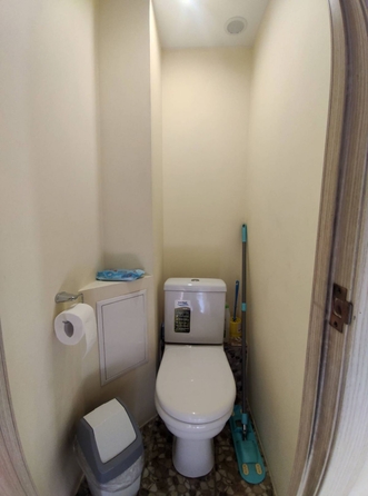 
  Продается 3-комн. квартира 64.7 м². Фото 11.