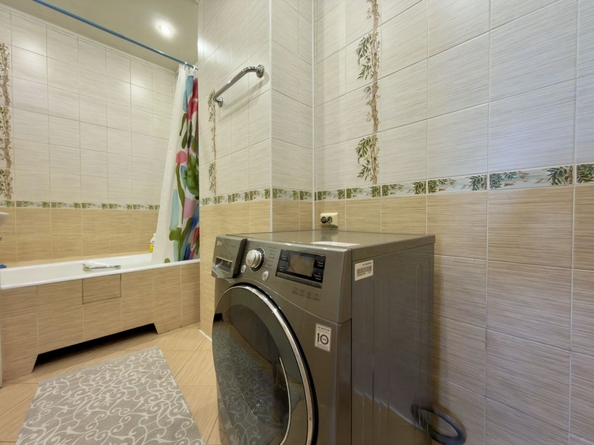 
  Продается 2-комн. квартира 82.1 м². Фото 14.