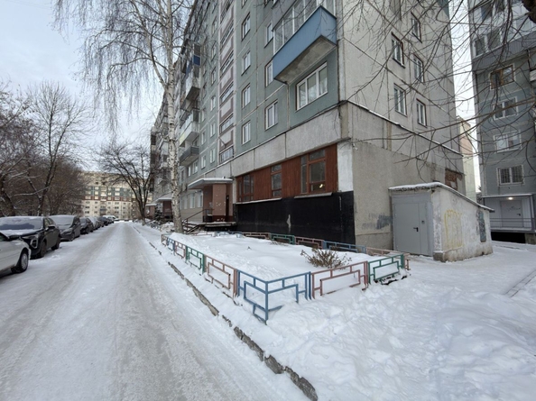
  Продается универсальное помещение 861.8 м². Фото 3.