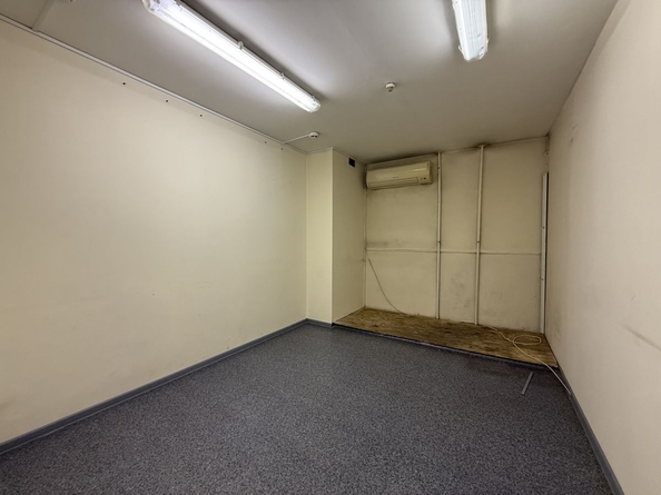 
  Сдается офис 128 м². Фото 17.